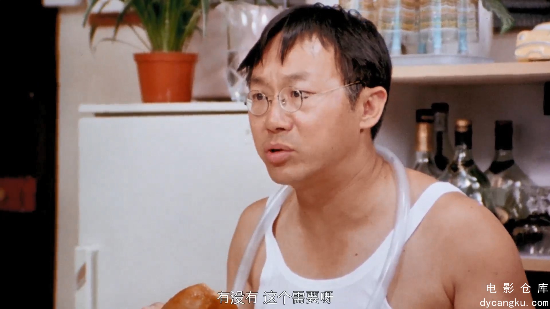 [电影仓库dycangku.com]【44】合家欢.Mr.Coconut.1989.1080p.mkv_snapshot_01.20.05.421.jpg
