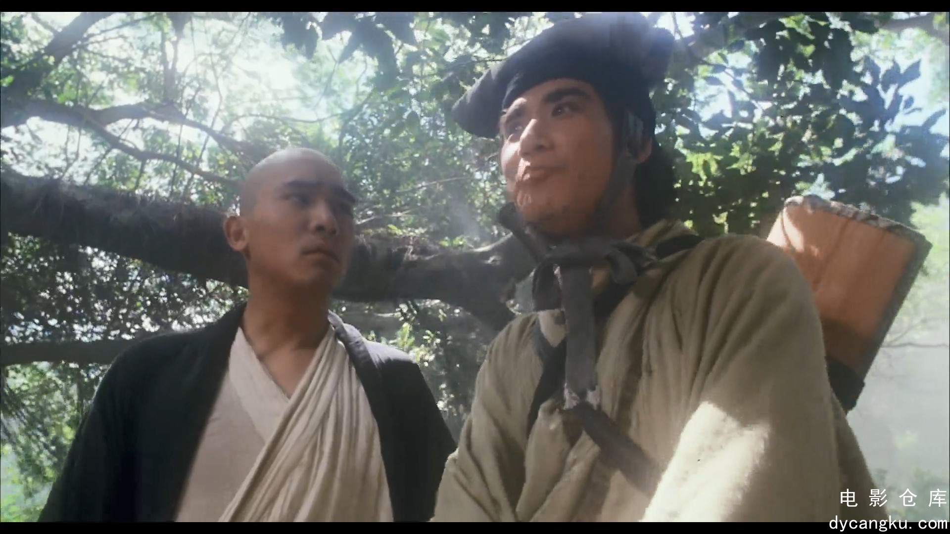 [电影仓库dycangku.com]【15】倩女幽魂3：道道道.A.Chinese.Ghost.Story.III.1991.BD1.jpg