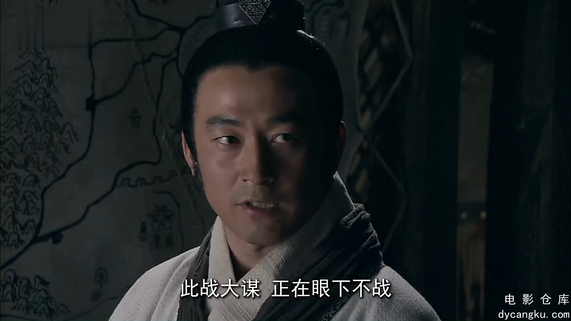 [电影仓库dycangku.com]大秦帝国之裂变01.mp4_snapshot_24.04.785.jpg