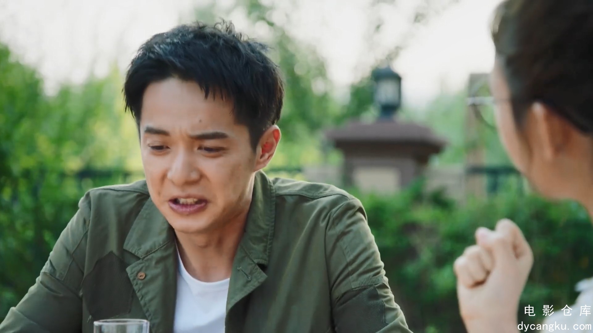 [电影仓库dycangku.com]百慕迷踪E28.1080p.HD国语中字无水印.mp4_snapshot_28.35.050.jpg