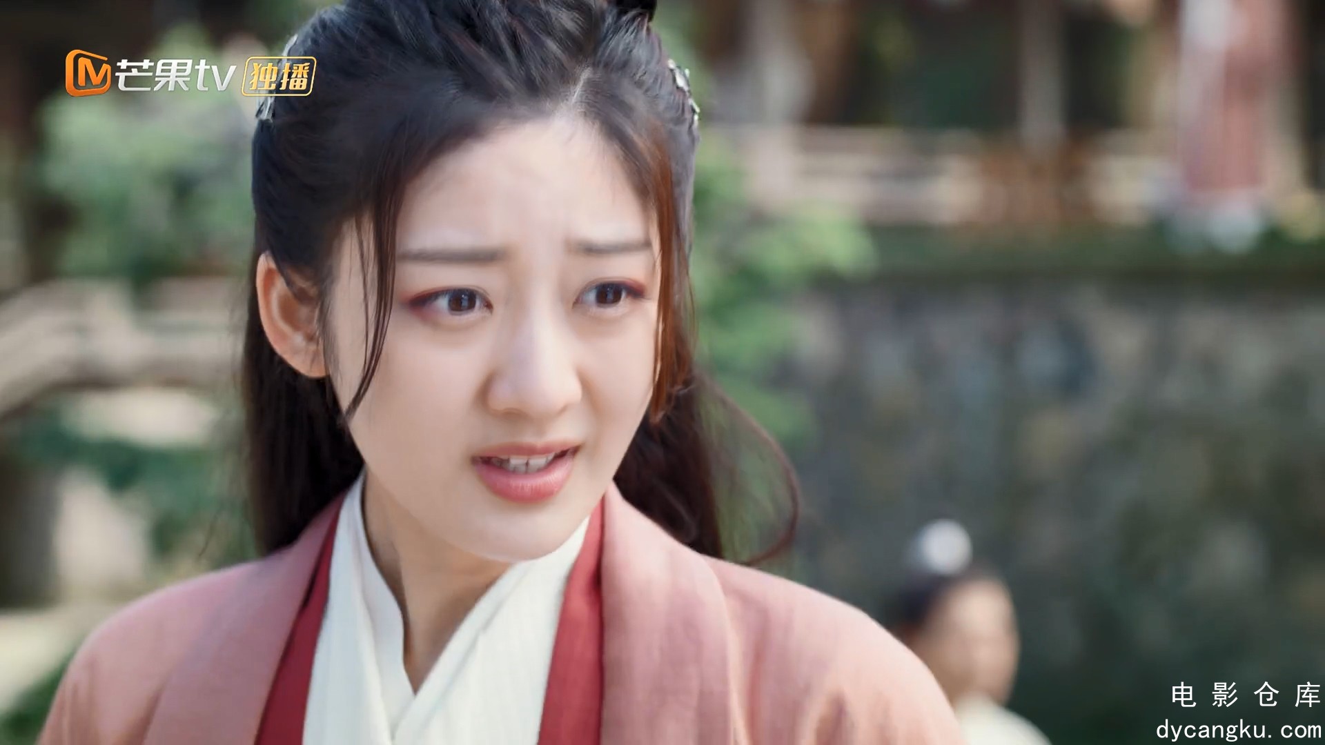 [电影仓库dycangku.com]看见缘分的少女.E13.1080p.HD国语中字无水印.mp4_snapshot_38.27.317.jpg