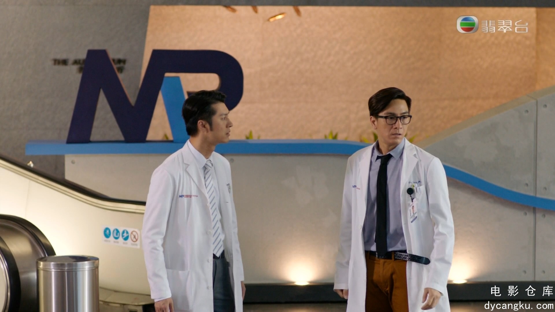 [电影仓库dycangku.com]白色强人.Big.White.Duel.EP13.2019.HD1080P.X264.AAC.Cantone.jpg