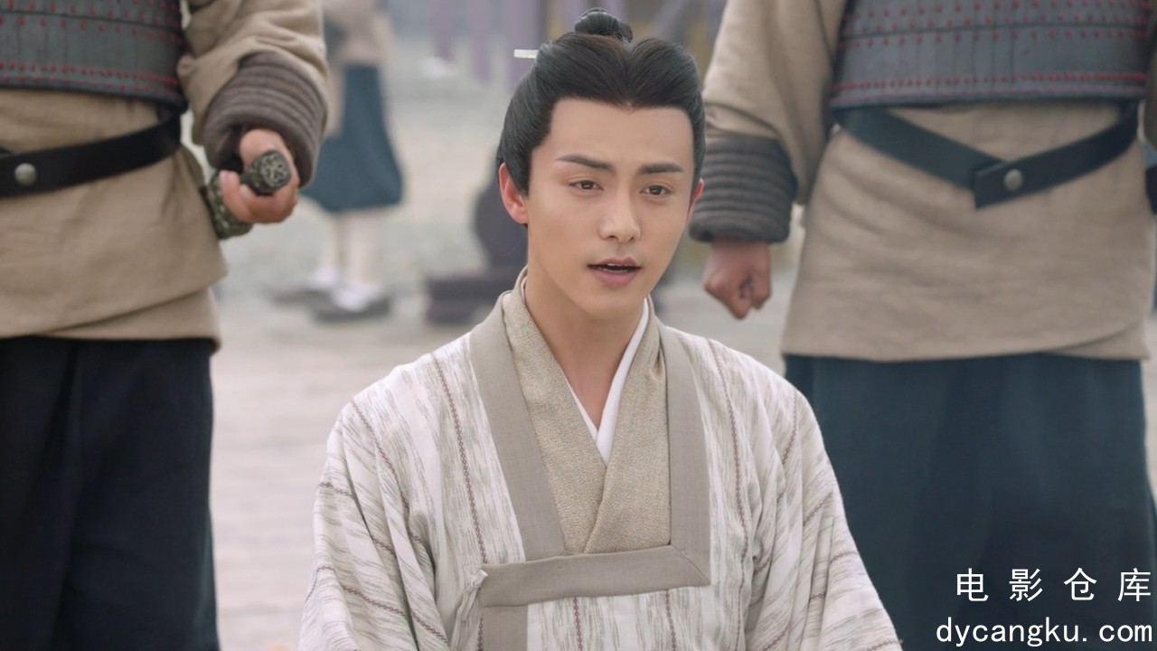 [电影仓库dycangku.com]Secret.of.the.Three.Kingdoms.E28.Web-DL.720p.mp4_snapshot_.jpg