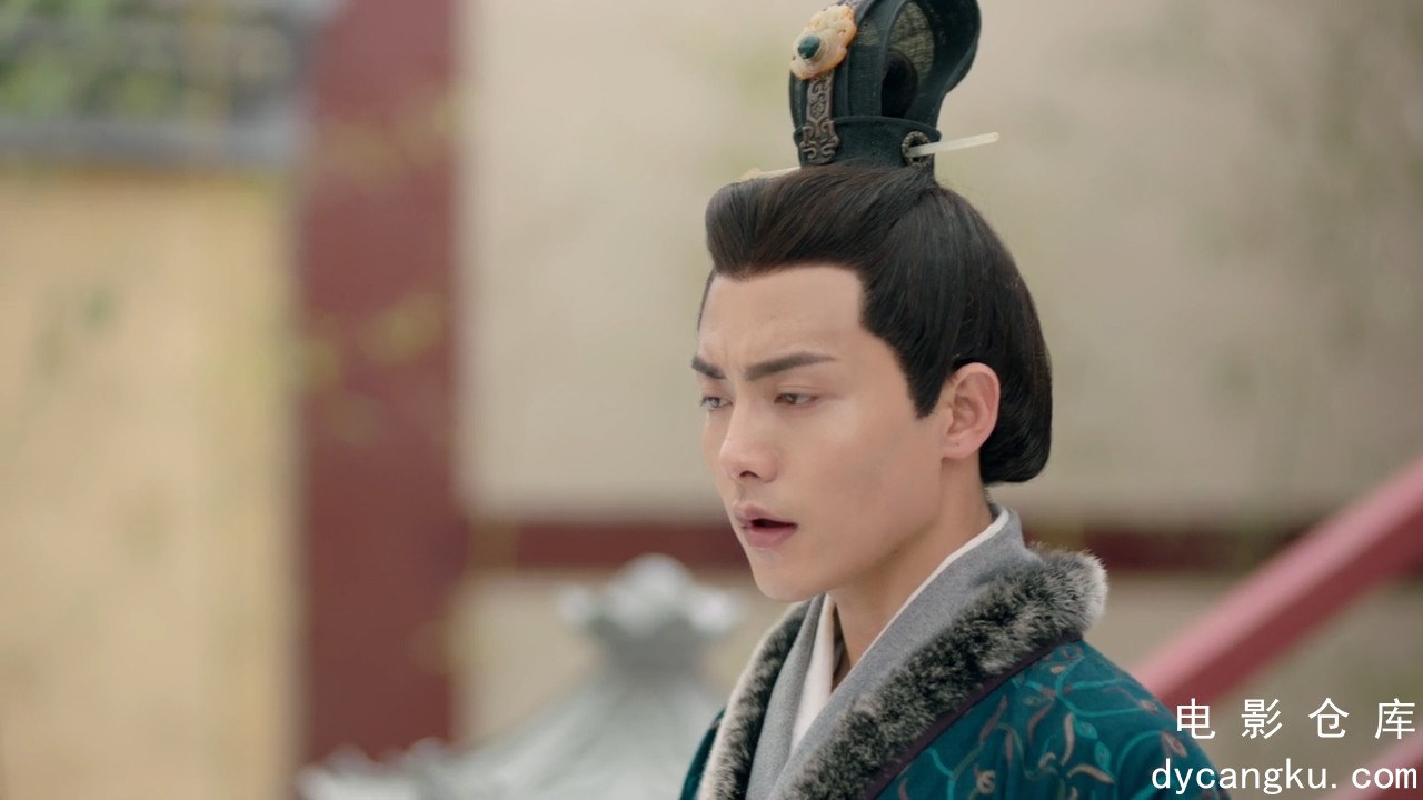 [电影仓库dycangku.com]Secret.of.the.Three.Kingdoms.E51.Web-DL.720p.mp4_snapshot_.jpg