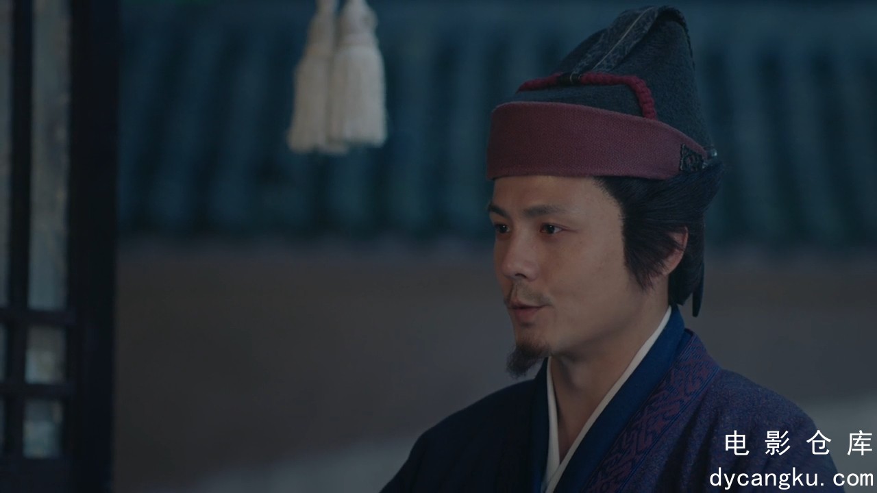 [电影仓库dycangku.com]Secret.of.the.Three.Kingdoms.E01.Web-DL.720p.mp4_snapshot_.jpg