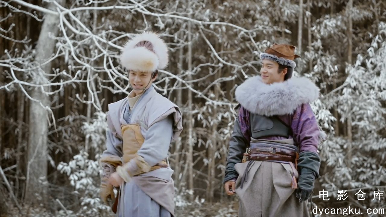 [电影仓库dycangku.com]Secret.of.the.Three.Kingdoms.E01.Web-DL.720p.mp4_snapshot_.jpg