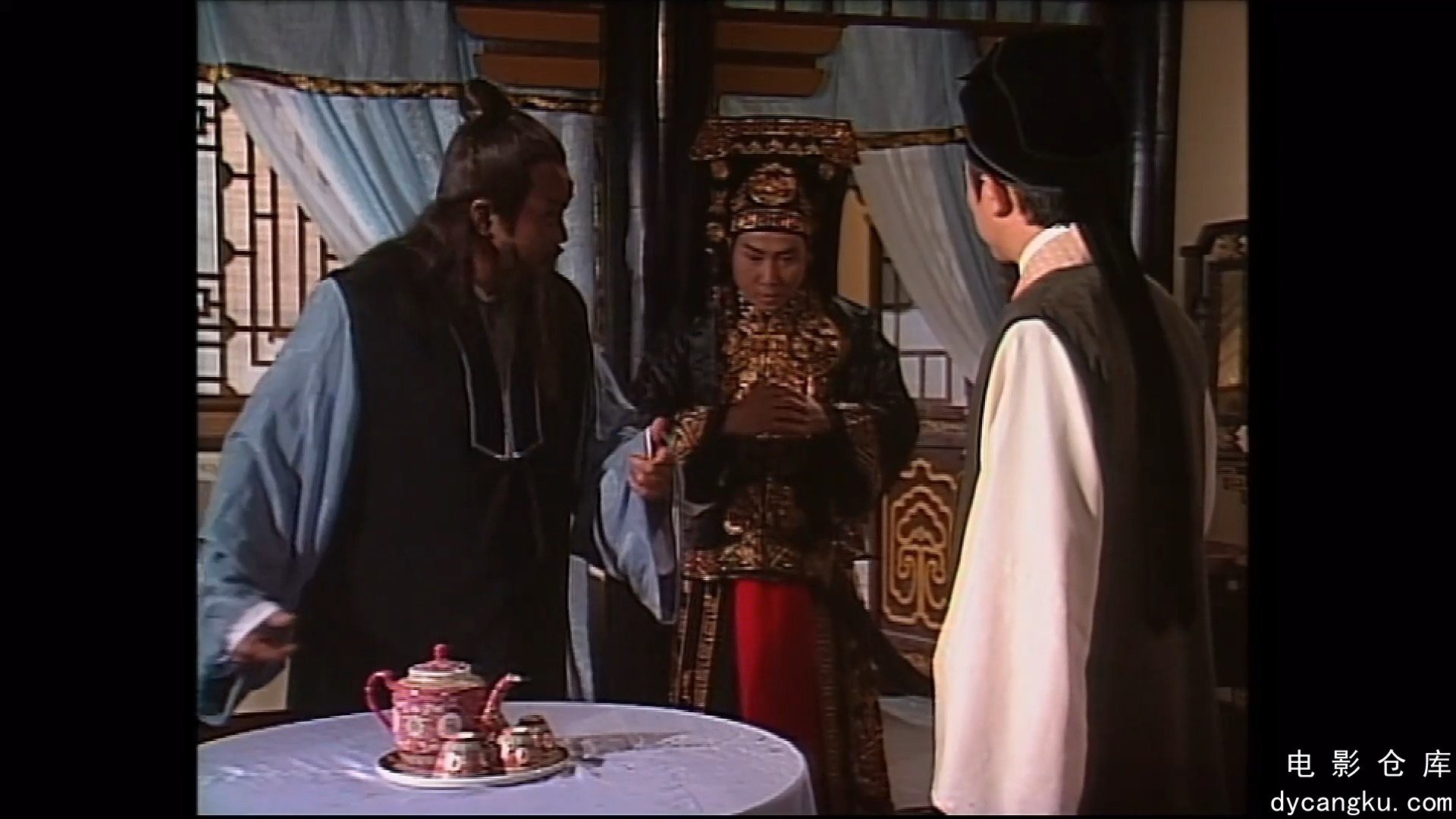 [电影仓库dycangku.com]新包青天.1995.E001.ts_snapshot_27.36.439.jpg