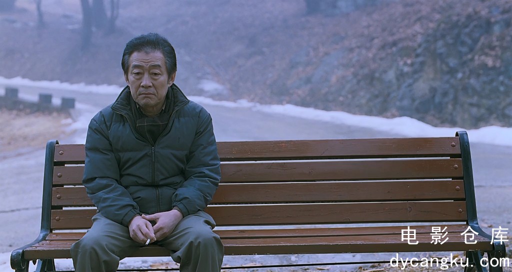 [电影仓库dycangku.com]I.Saw.The.Devil.2010.看见恶魔.中文字幕.HR-HDTV.AC3.1024X54.jpg