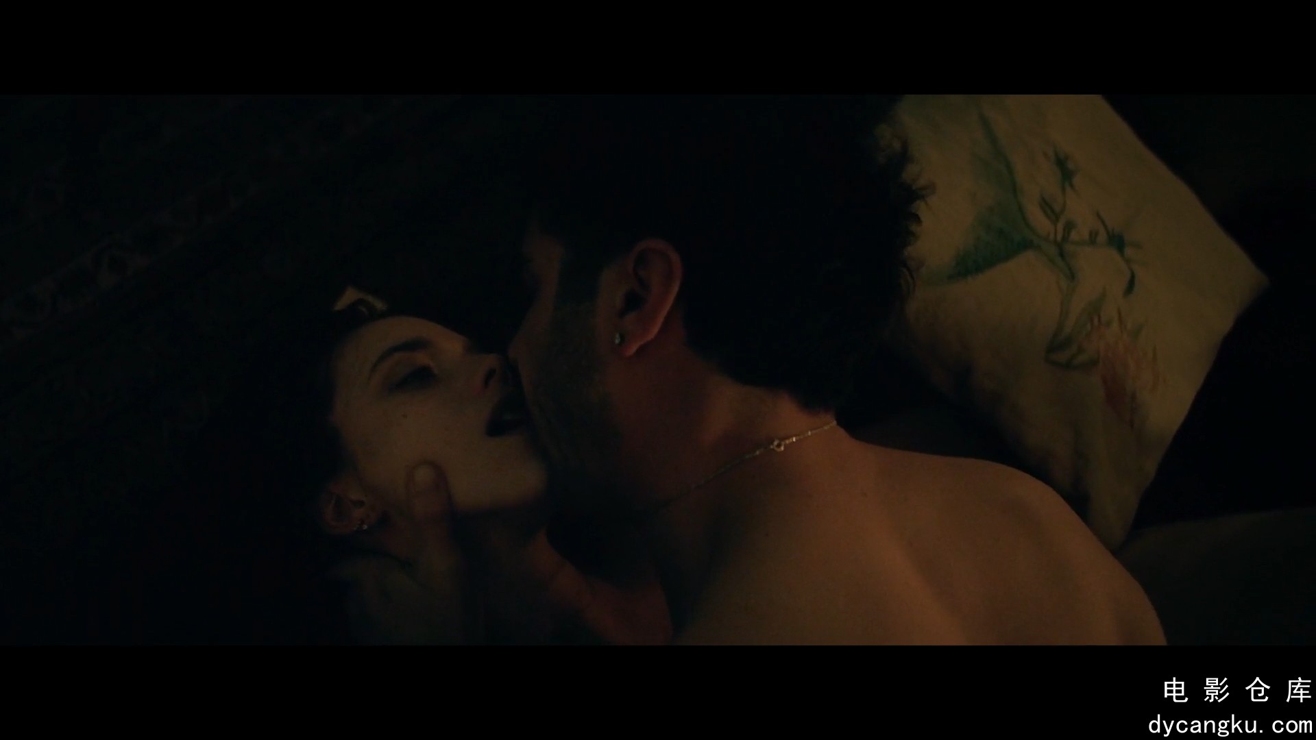 [电影仓库dycangku.com]玩家.Joueurs.2018.HD1080P.X264.AAC.法语中字.mp4_snapshot_0.jpg