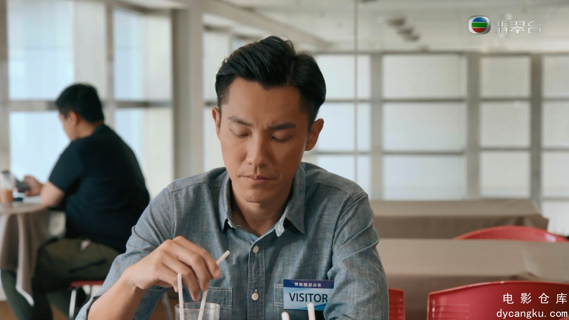 [电影仓库dycangku.com]The Man Who Kills Troubles Ep15 20191101 HDTV 1080i H264 2.jpg