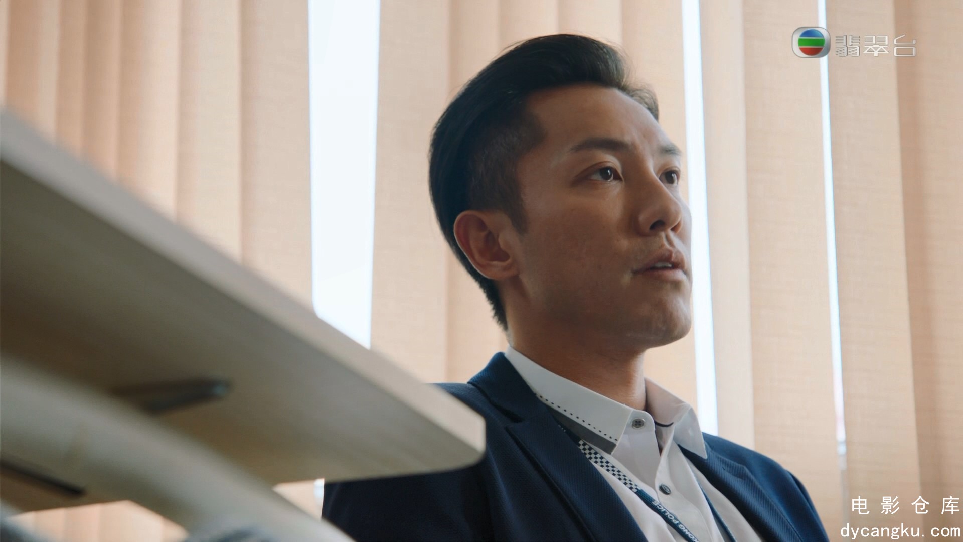 [电影仓库dycangku.com]The Man Who Kills Troubles Ep29 20191122 HDTV 1080i H264-d.jpg