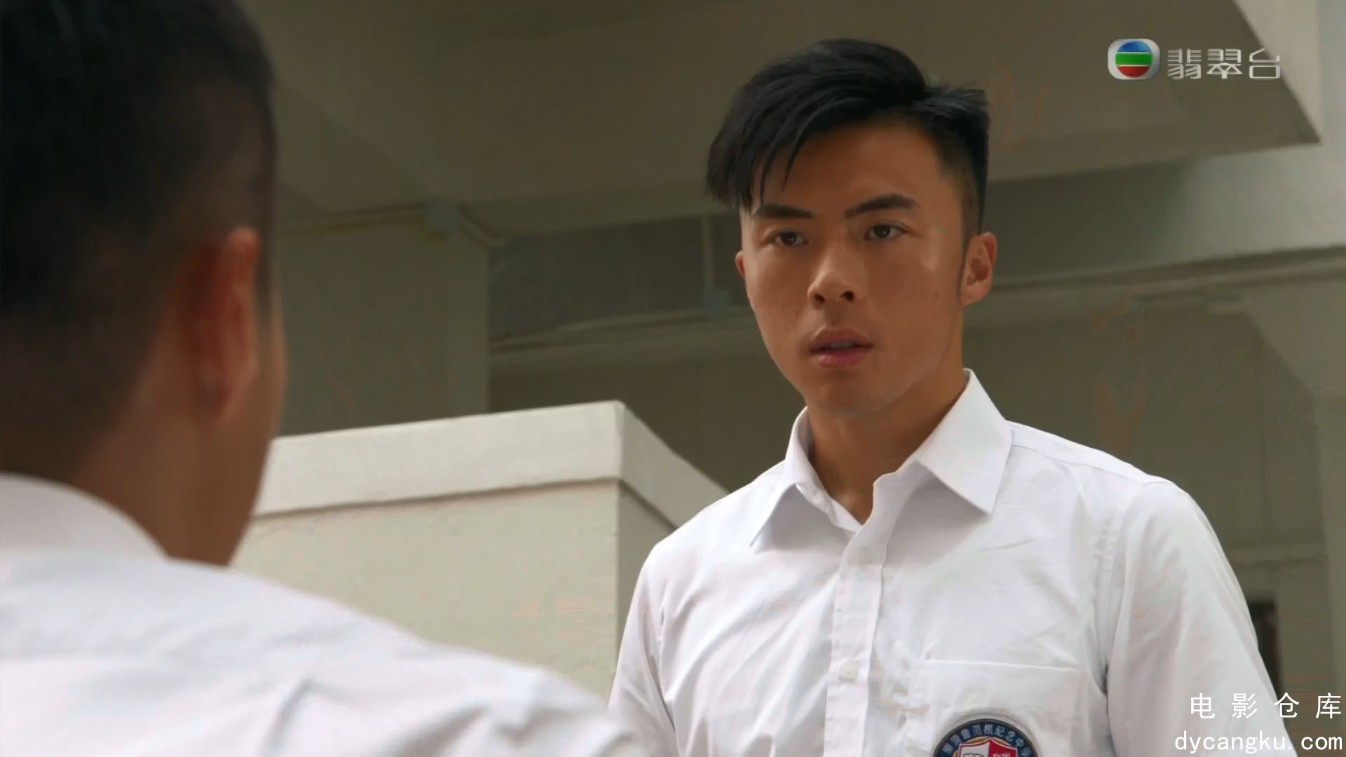[电影仓库dycangku.com]The Man Who Kills Troubles Ep04 20191017 HDTV 1080i H264-d.jpg