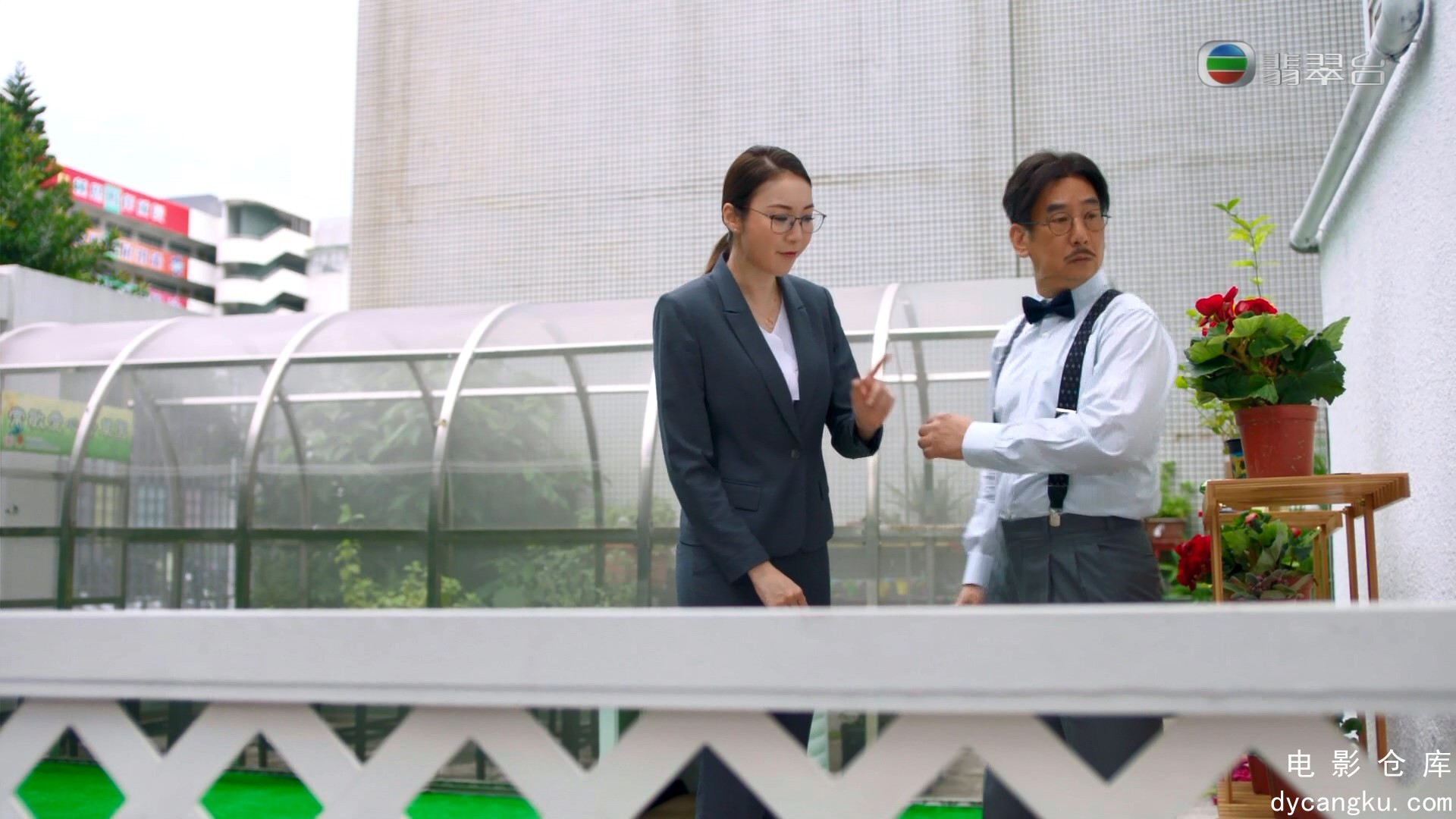 [电影仓库dycangku.com]The Man Who Kills Troubles Ep04 20191017 HDTV 1080i H264-d.jpg