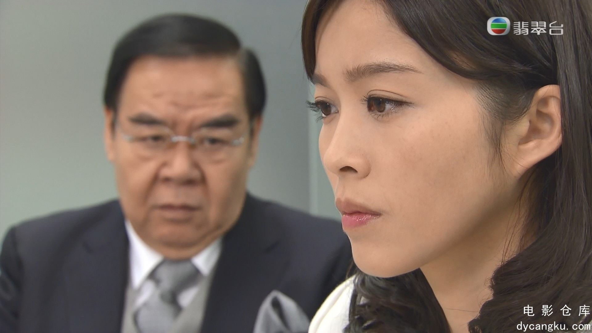 [电影仓库dycangku.com]廉政行动2019ICAC Investigators 2019 Ep05 End 20190504 HDTV.jpg