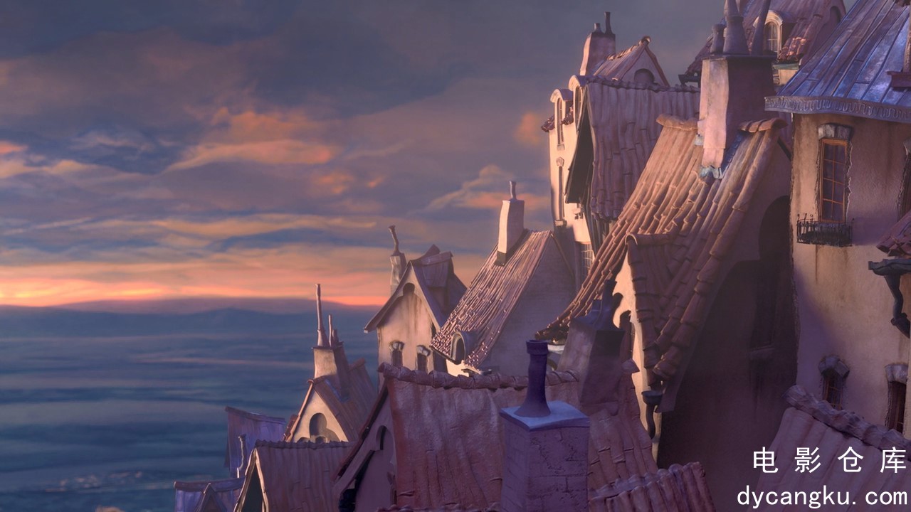 [电影仓库dycangku.com][盒子怪].The.Boxtrolls.2014.BluRay.720p.x264.AC3.4Audios.m.jpg