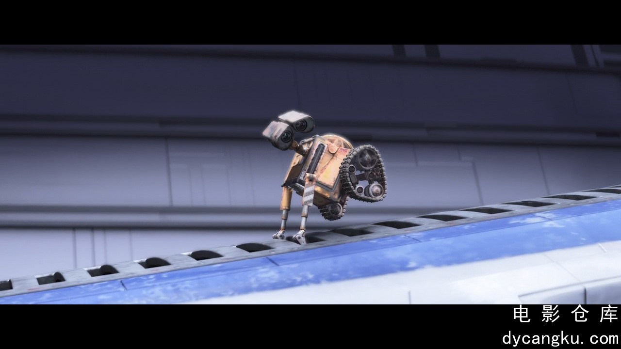 [电影仓库dycangku.com][机器人瓦力].WALL·E.2008.BluRay.720p.x264.AC3.3Audios.mkv.jpg