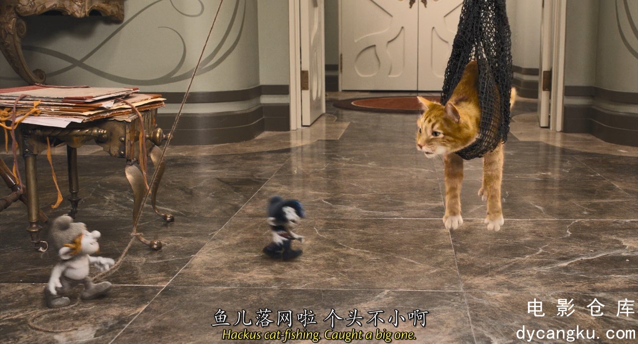 [电影仓库dycangku.com][蓝精灵2].Smurfs.2013.BluRay.720p.x264.AC3.4Audios.mkv_sna.jpg