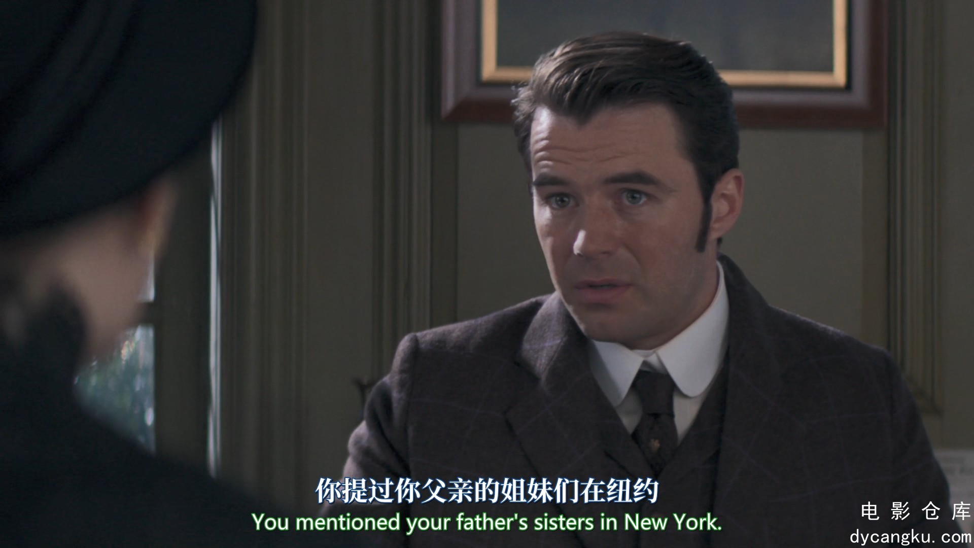 [电影仓库dycangku.com]镀金时代S1.01.mkv_snapshot_00.04.21.341.jpg