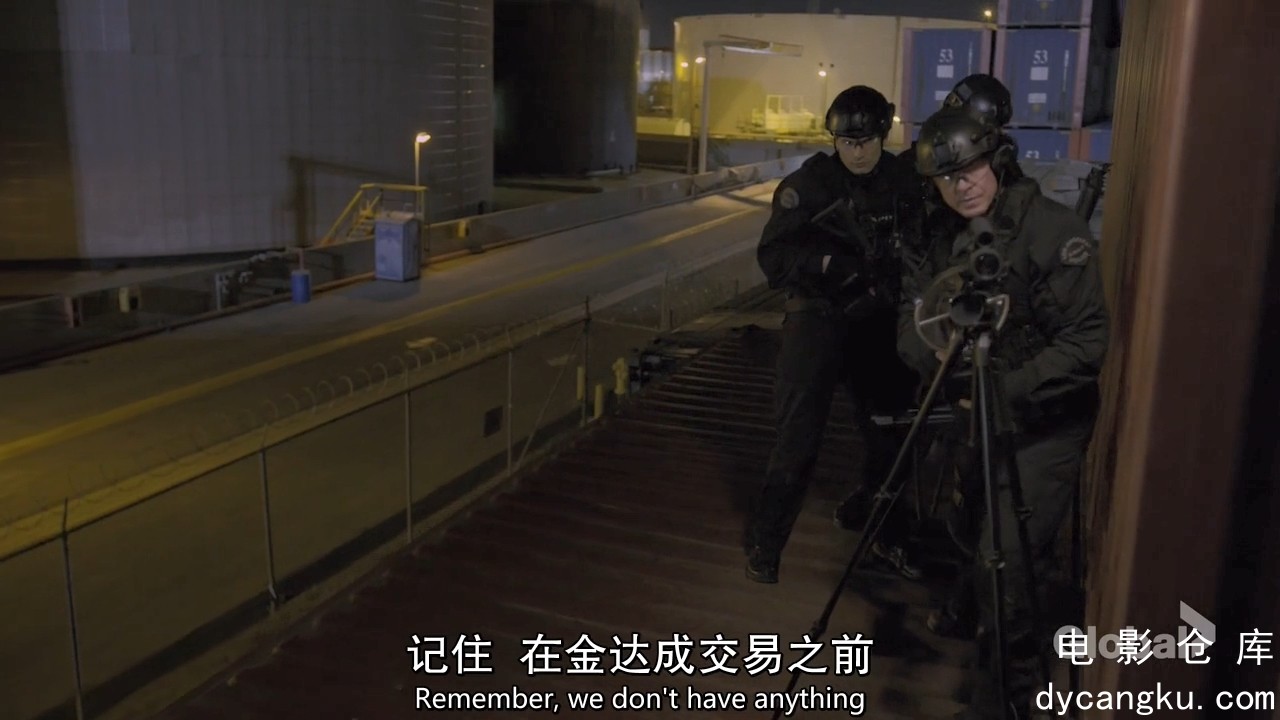 [电影仓库dycangku.com]反恐特警组S01E20.mp4_snapshot_34.20.845.jpg