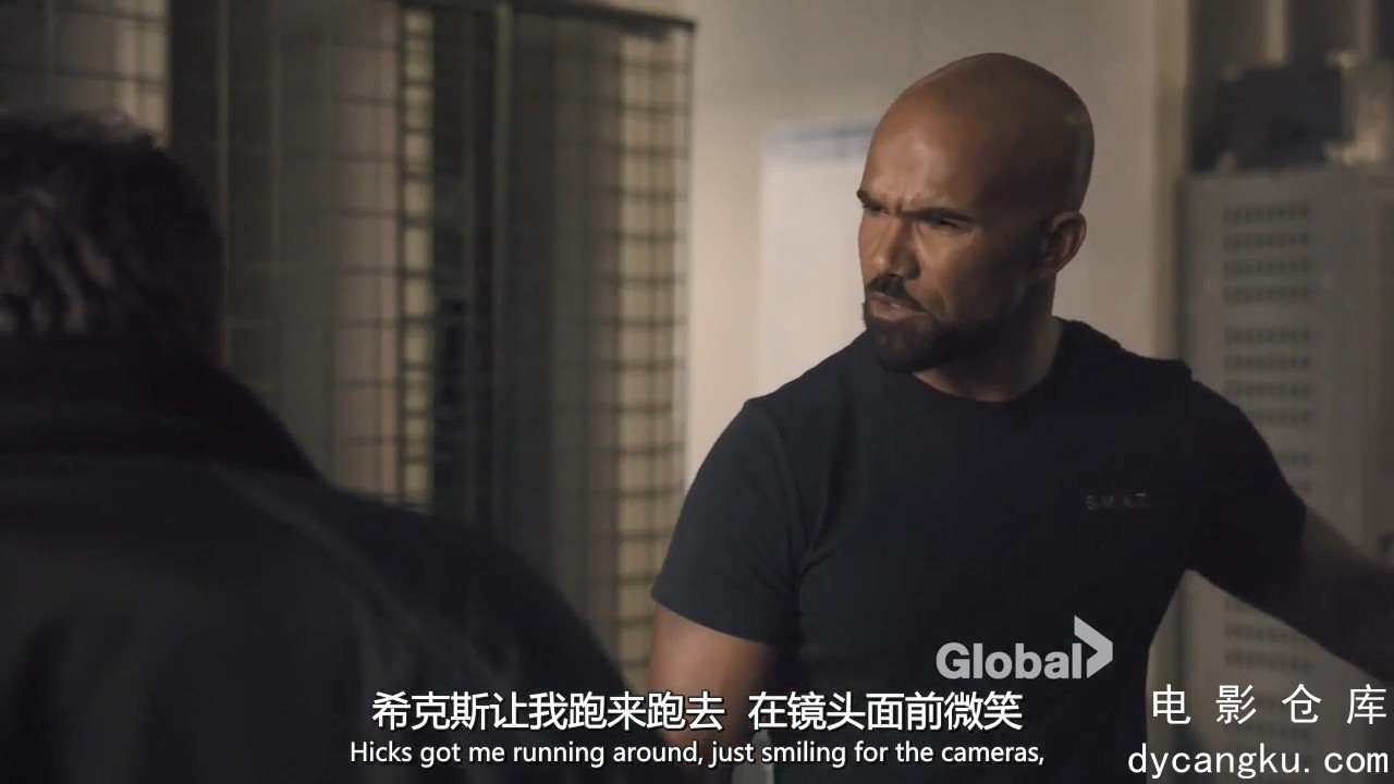 [电影仓库dycangku.com]反恐特警组S01E01.mp4_snapshot_21.46.134.jpg