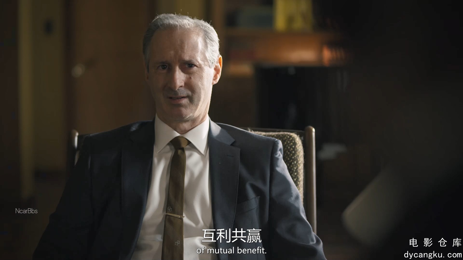 [电影仓库dycangku.com]哈林教父S02EP06.mp4_snapshot_22.47.367.jpg