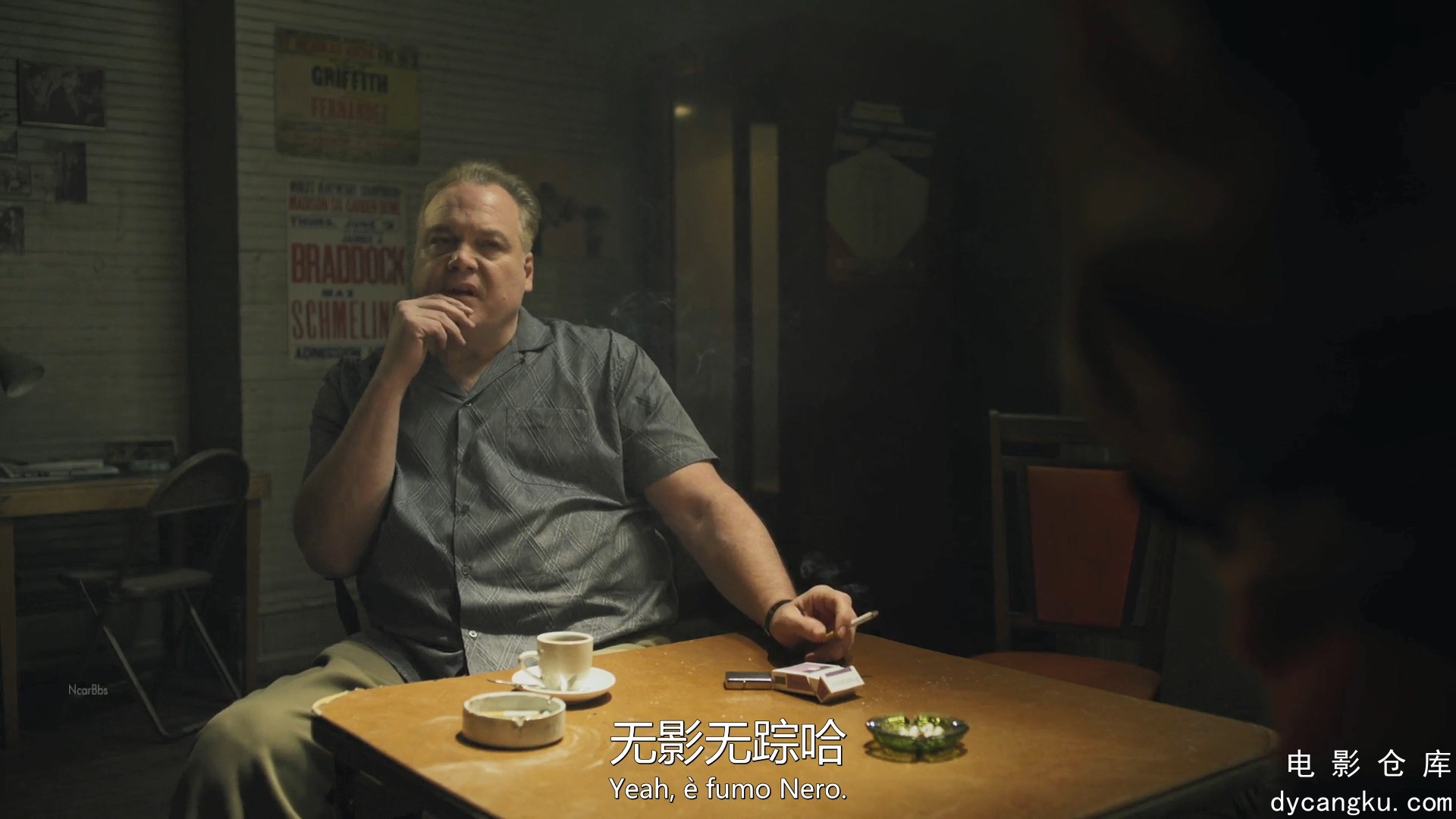 [电影仓库dycangku.com]哈林教父S02EP01.mp4_snapshot_08.29.633.jpg