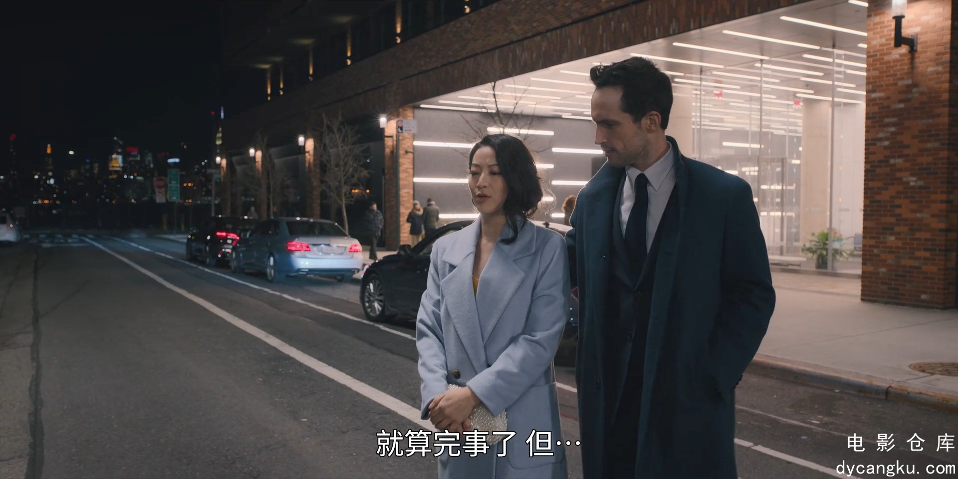 [电影仓库dycangku.com]合伙人之路E07.HD1080P.官方中字.霸王龙压制组T-Rex.mp4_snaps.jpg