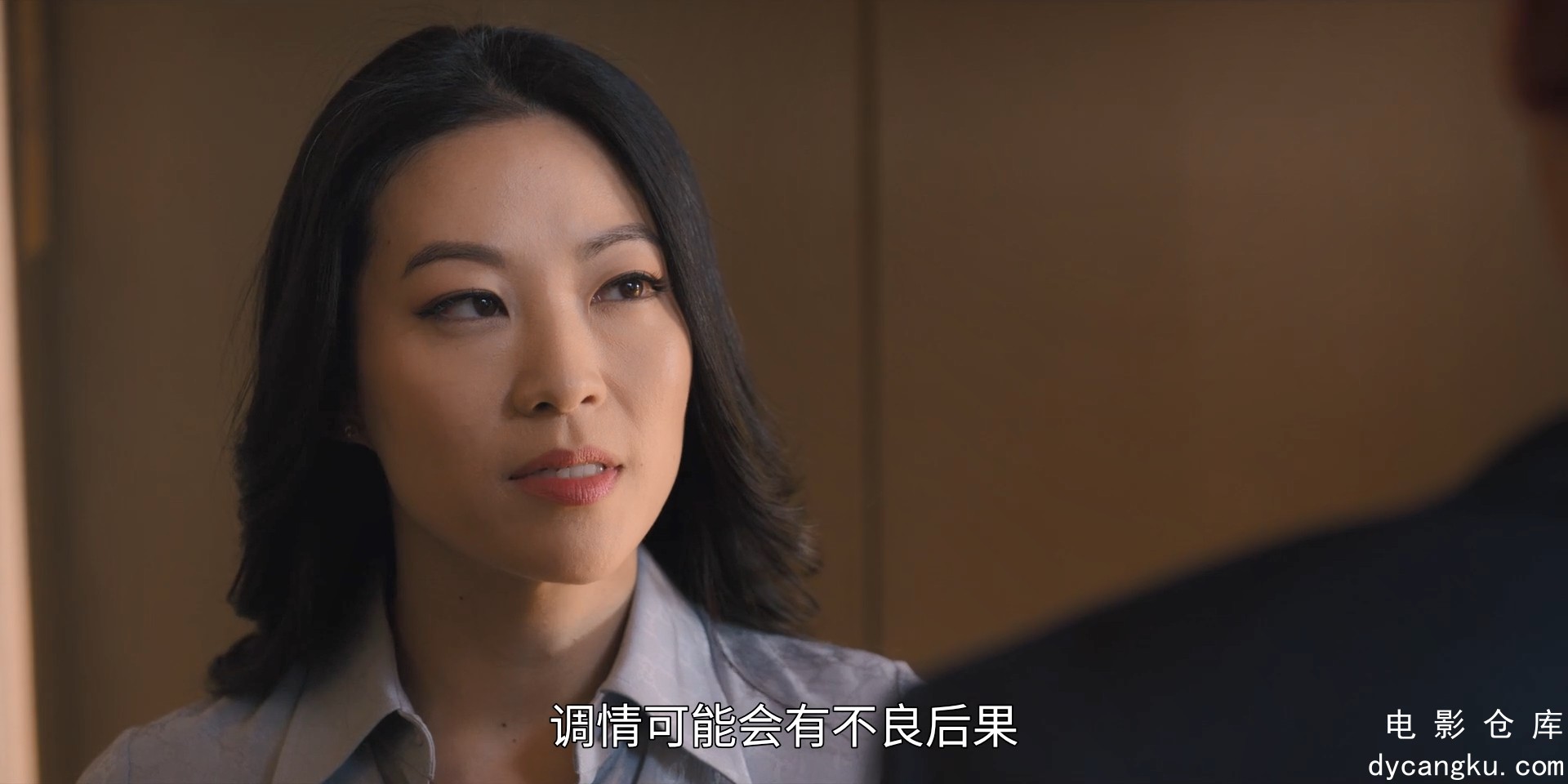 [电影仓库dycangku.com]合伙人之路E07.HD1080P.官方中字.霸王龙压制组T-Rex.mp4_snaps.jpg