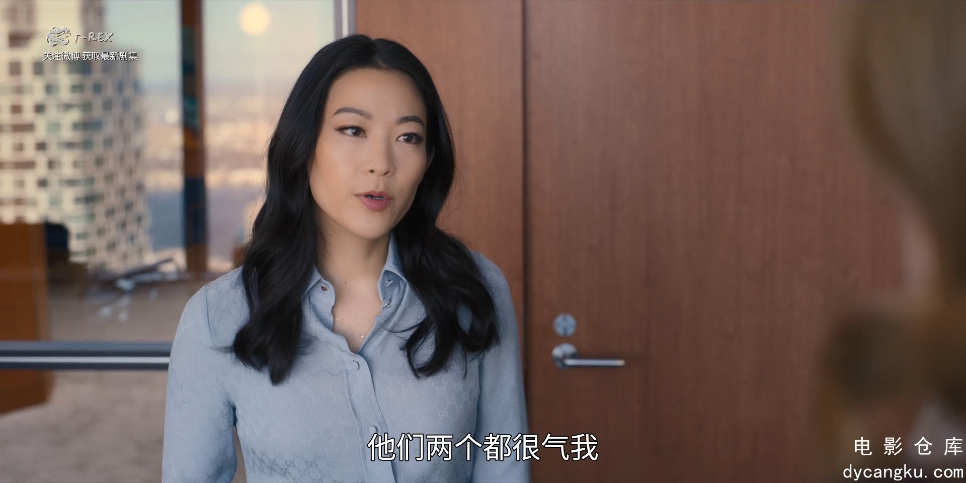 [电影仓库dycangku.com]合伙人之路E07.HD1080P.官方中字.霸王龙压制组T-Rex.mp4_snaps.jpg