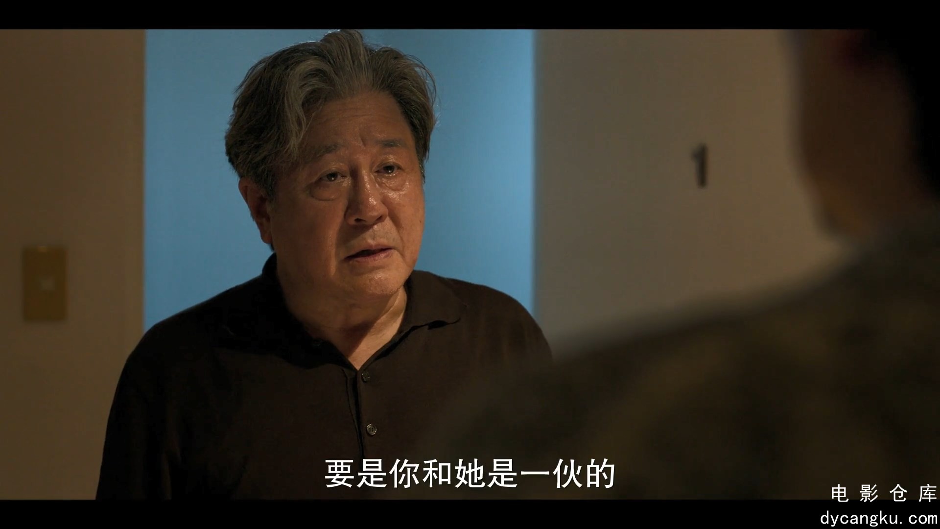 [电影仓库dycangku.com]赌命为王.Big.Bet.S01E07.The.Sugarcane.Field.Murder.1080p.H.jpg