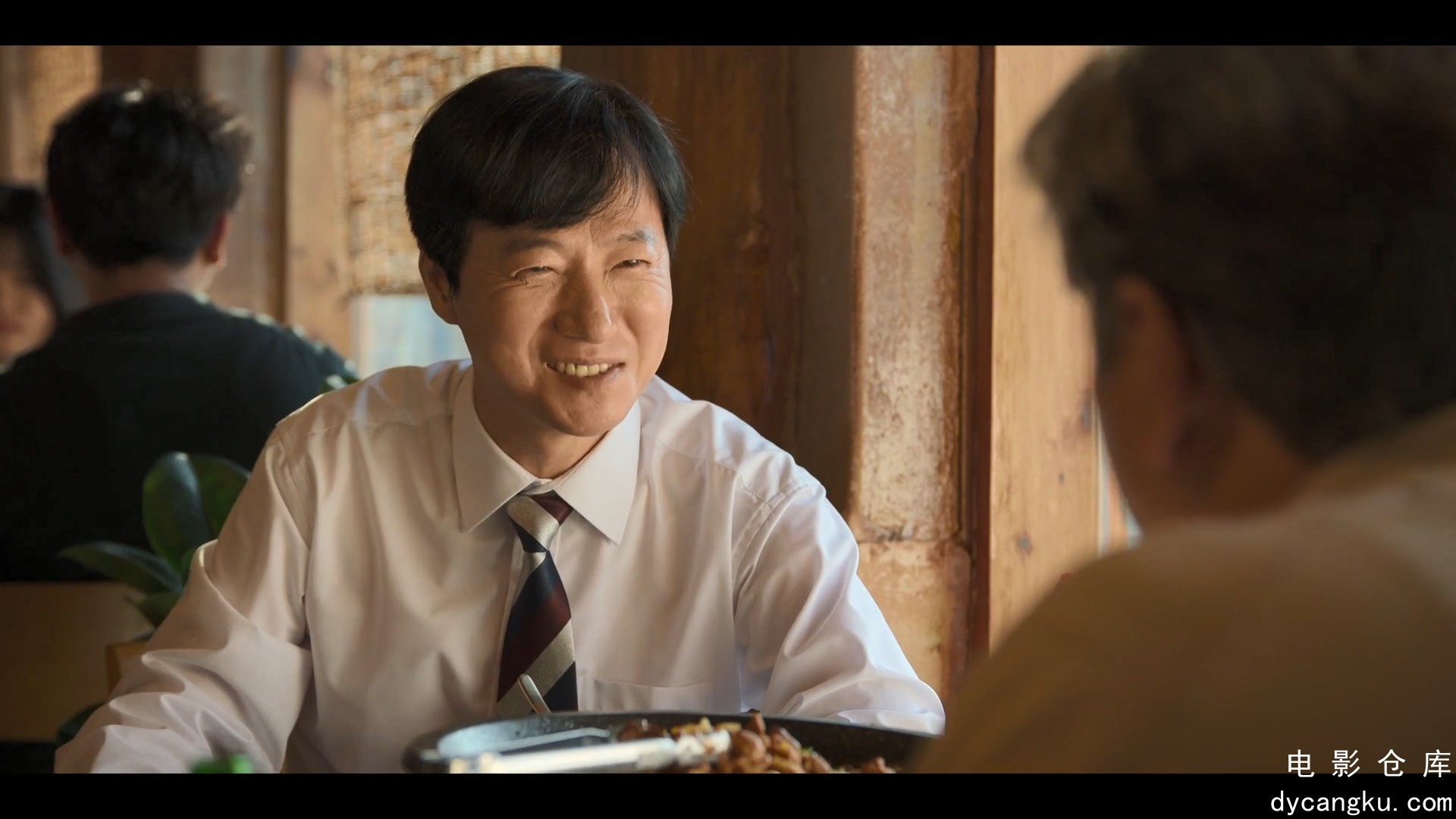 [电影仓库dycangku.com]赌命为王.Big.Bet.S02E05.The.Last.Ruling.1080p.HD中字.mp4_s.jpg
