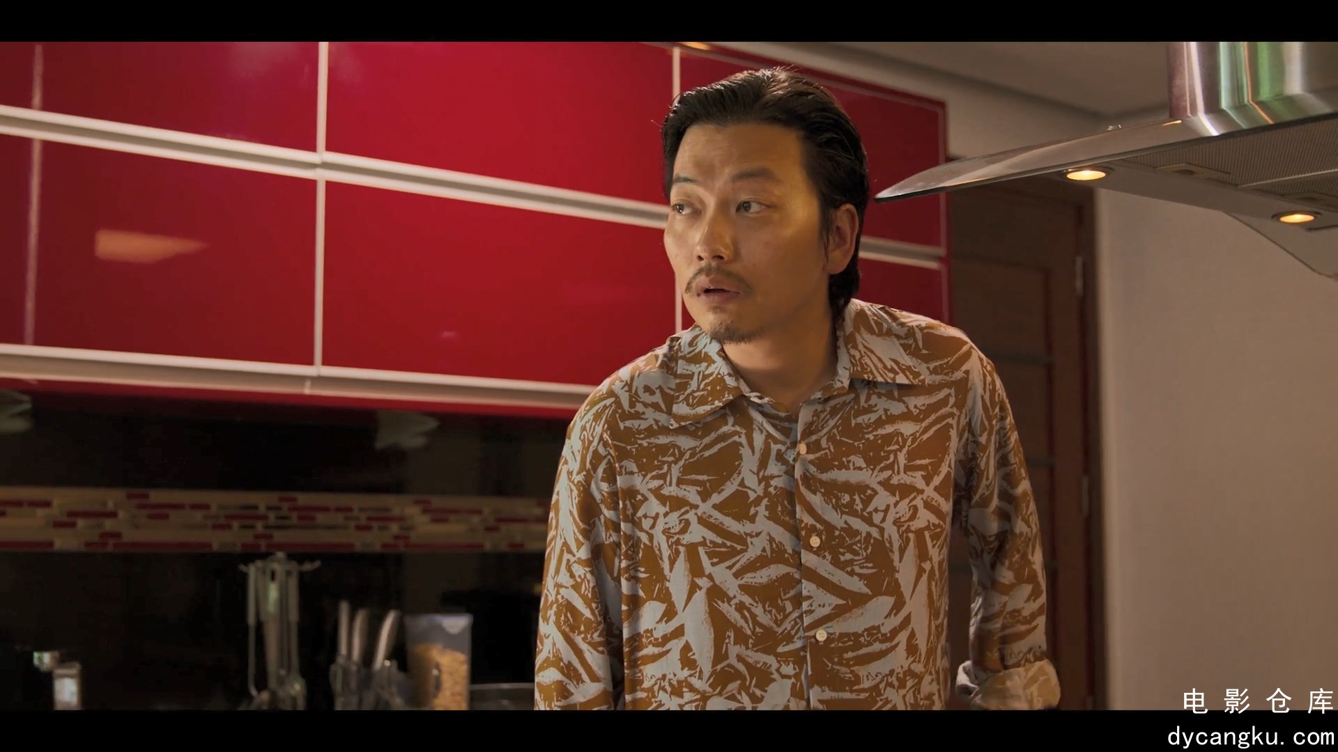 [电影仓库dycangku.com]赌命为王.Big.Bet.S02E01.Mortal.Enemies.1080p.HD中字.mp4_sn.jpg