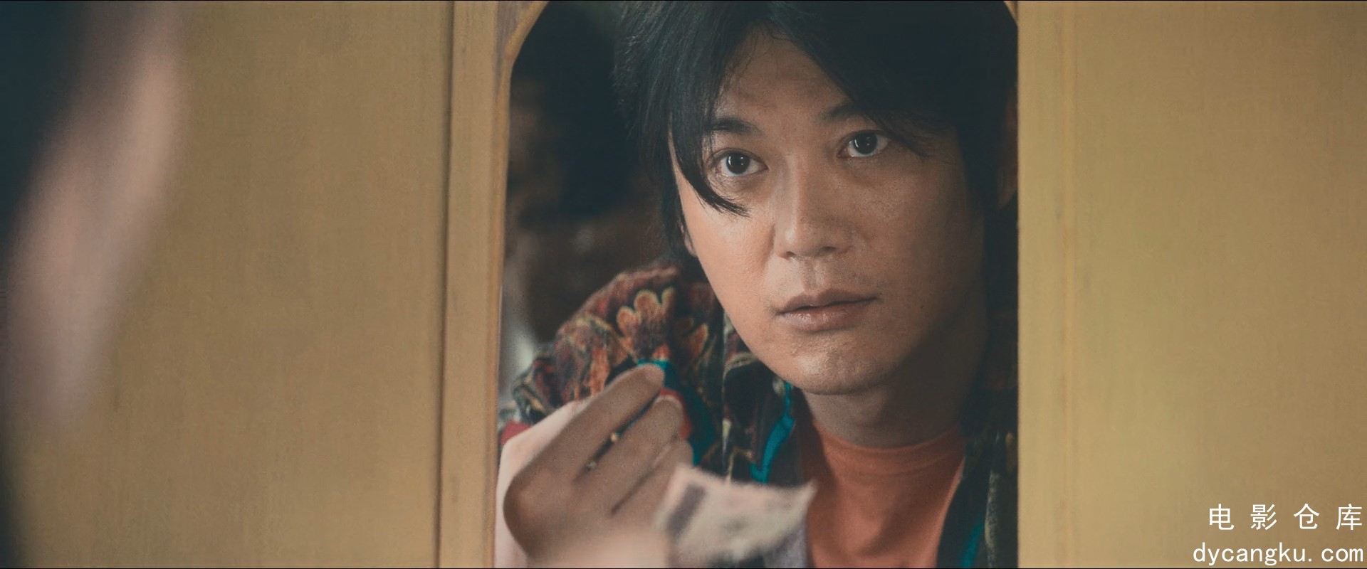 [电影仓库dycangku.com]外婆的新世界.E01.1080p.HD国语中字无水印.mp4_snapshot_08.01.306.jpg
