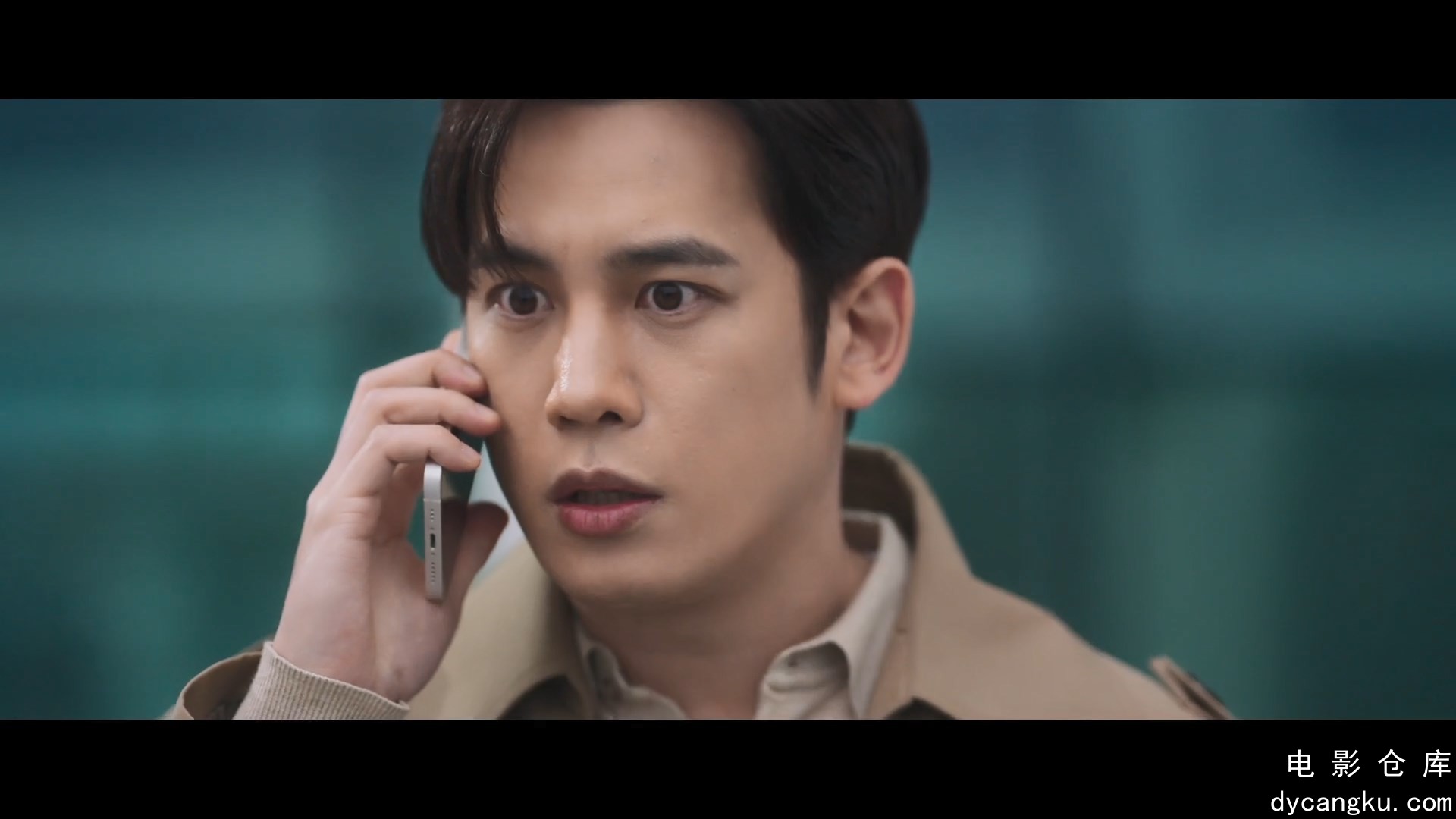 [电影仓库dycangku.com]潘多拉：被操纵的乐园.Pandora.Beneath.the.Paradise.S01E16.1.jpg