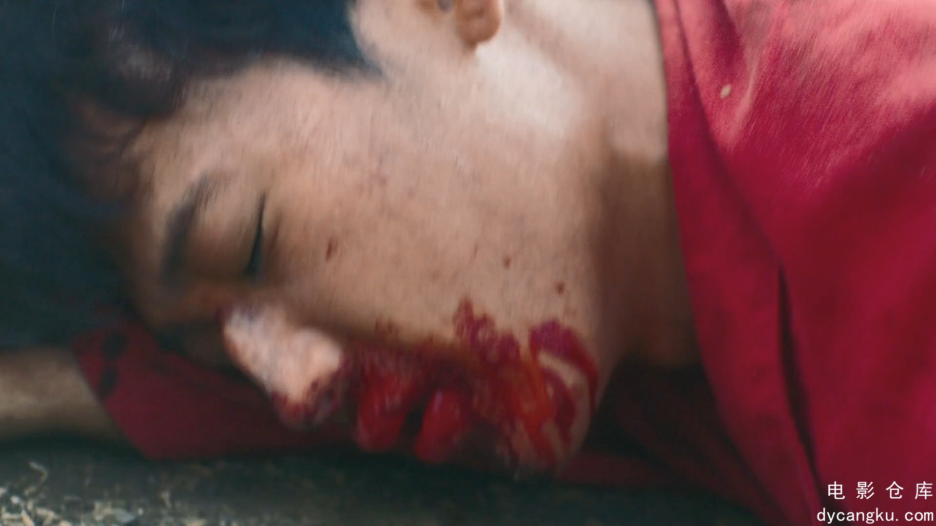 [电影仓库dycangku.com]天使航班.Angel.Flight.S01E01.Shattered.Dreams.in.the.Slums.jpg