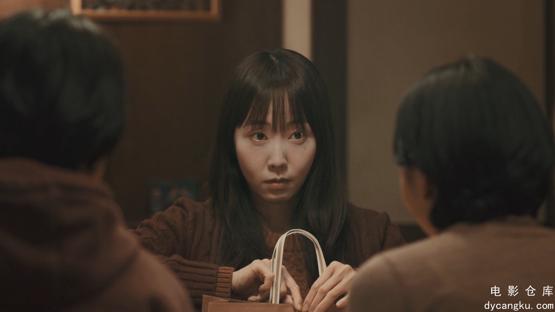 [电影仓库dycangku.com]重启人生.E01.1080p.HD中字无水印.mkv_snapshot_07.22.037.jpg
