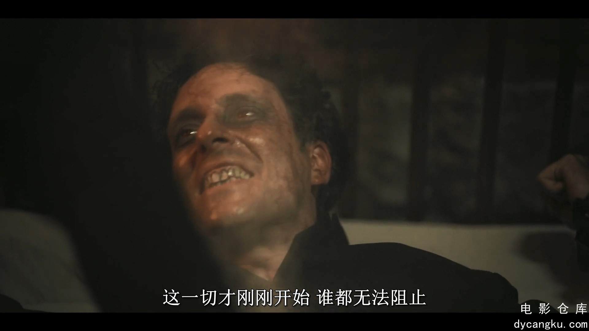 [电影仓库dycangku.com]Island.S01E12.1080p.HD中字.mp4_snapshot_44.56.596.jpg