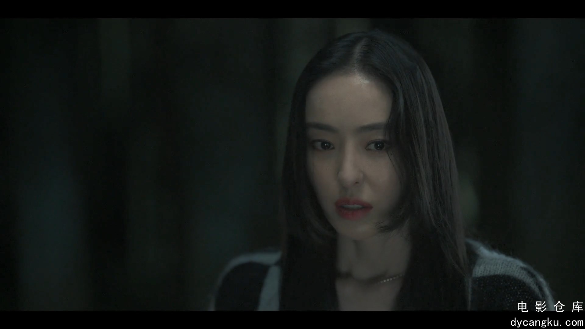 [电影仓库dycangku.com]Island.S01E01.1080p.HD中字.mp4_snapshot_47.45.927.jpg