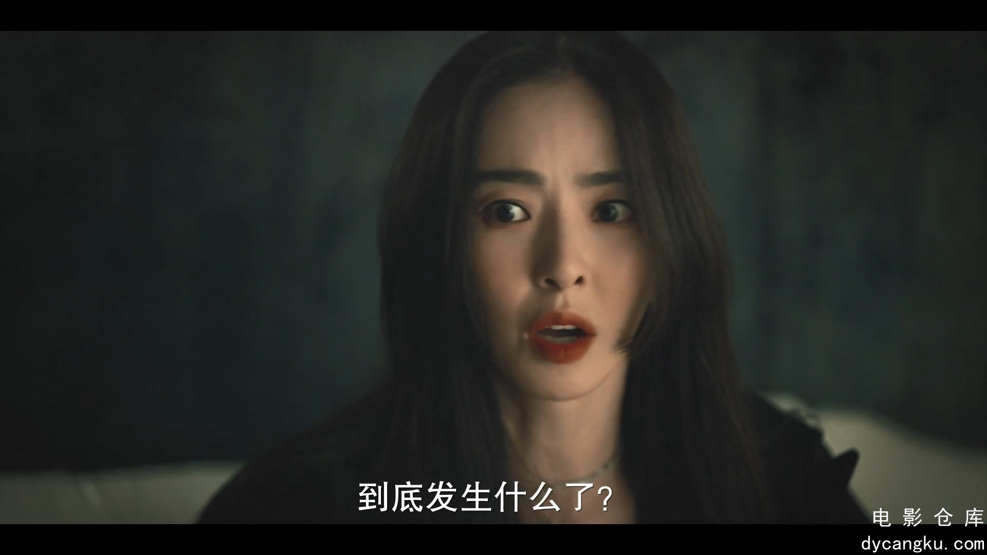 [电影仓库dycangku.com]Island.S01E01.1080p.HD中字.mp4_snapshot_29.03.085.jpg
