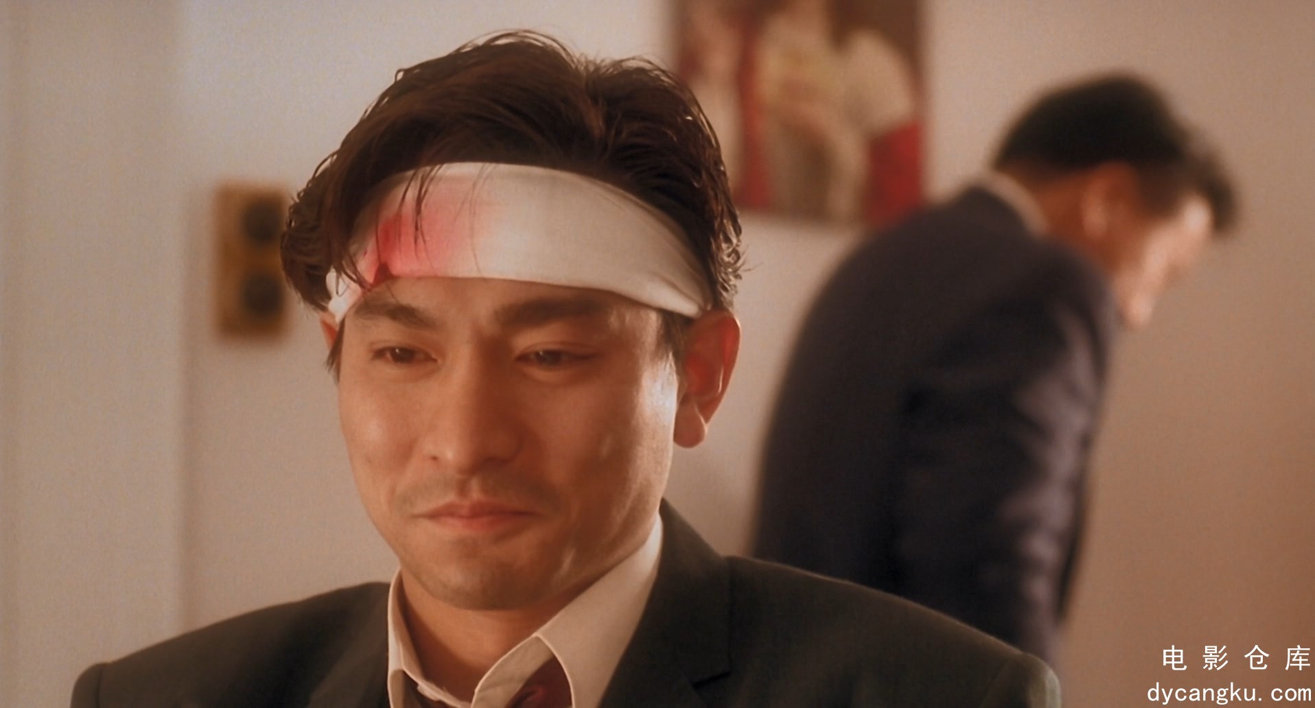 [电影仓库dycangku.com]赌城大亨.casino.tycoon.1992.internal.repack.1080p.bluray.x.jpg