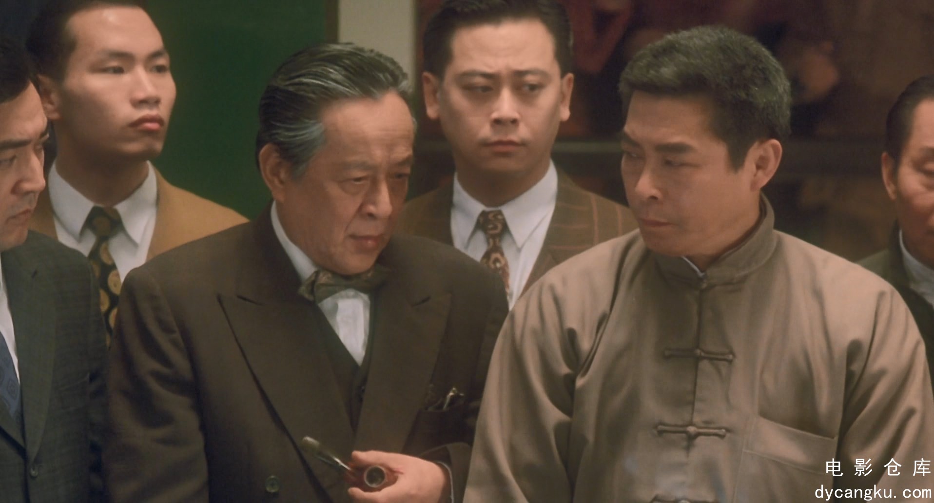 [电影仓库dycangku.com]赌城大亨.casino.tycoon.1992.internal.repack.1080p.bluray.x.jpg