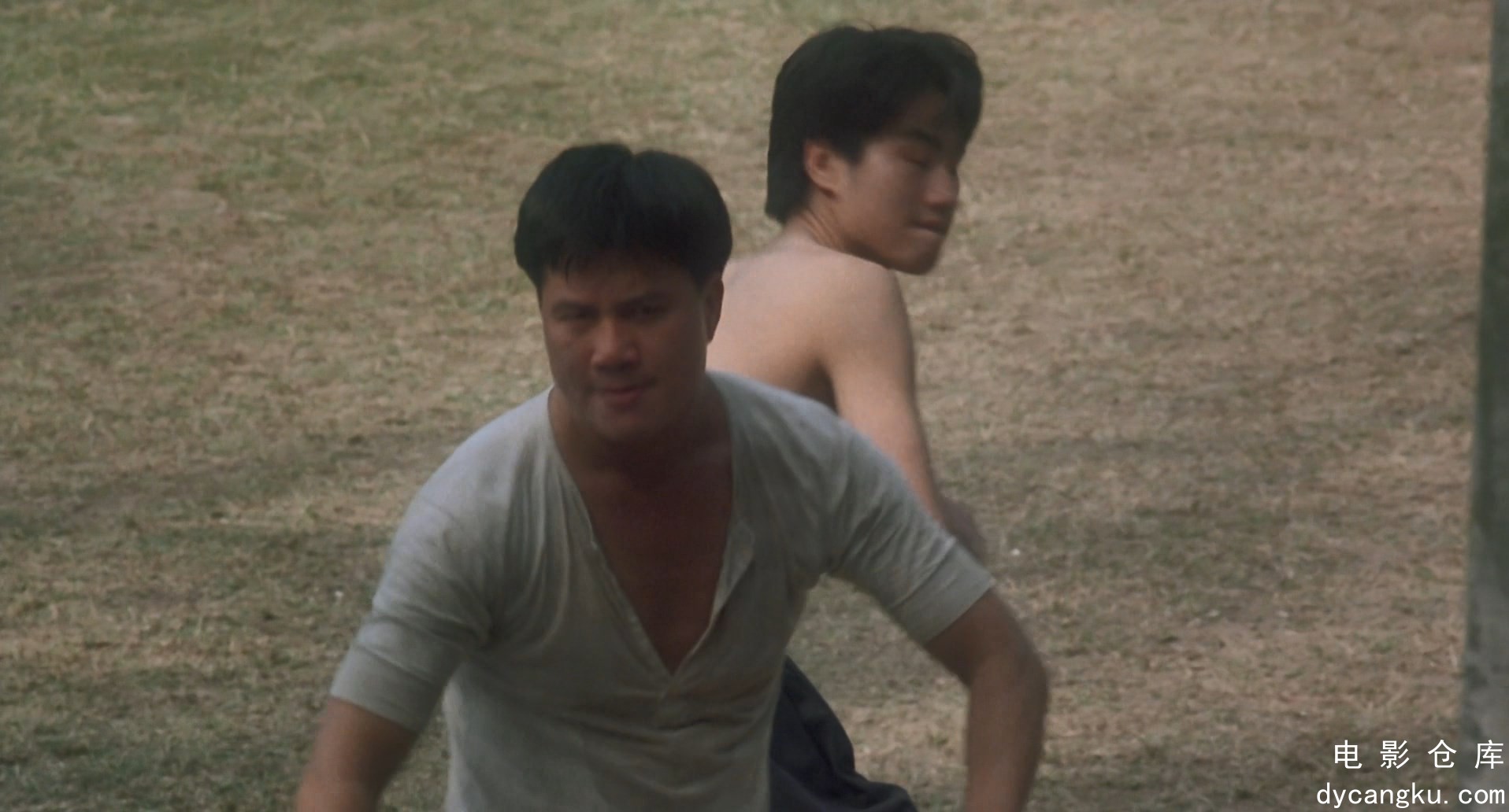 [电影仓库dycangku.com]赌城大亨.casino.tycoon.1992.internal.repack.1080p.bluray.x.jpg