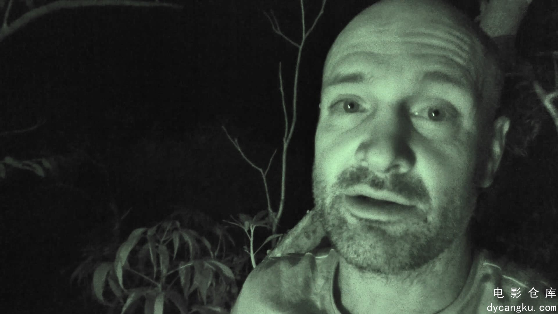 [电影仓库dycangku.com]Ed.Stafford.First.Man.Out.S01E04.1080p.AMZN.WEB-DL.DD2.0.H.jpg