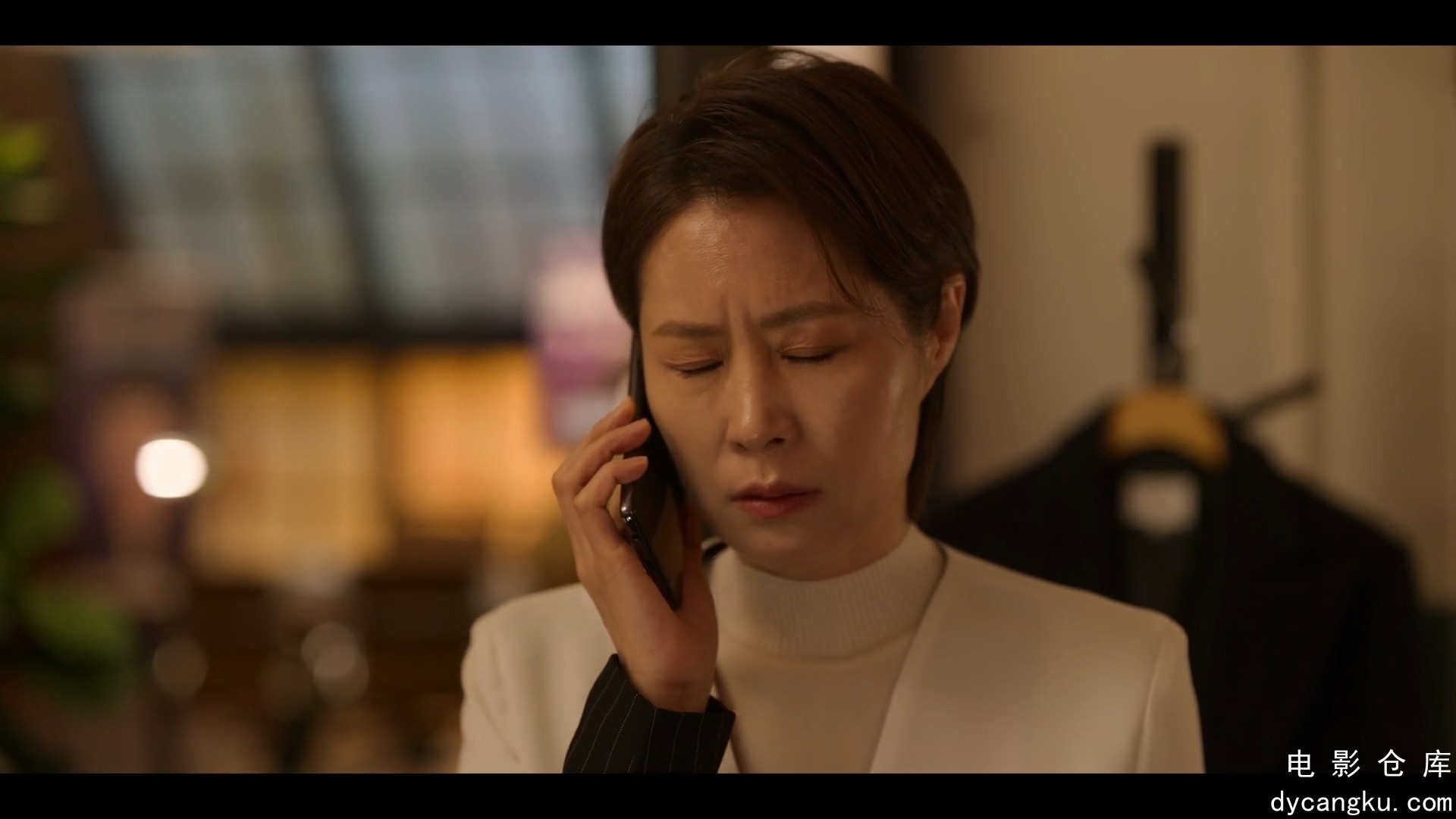 [电影仓库dycangku.com]女王制造者.Queenmaker.S01E06.Episode.6.1080p.HD中字.mp4_sn.jpg