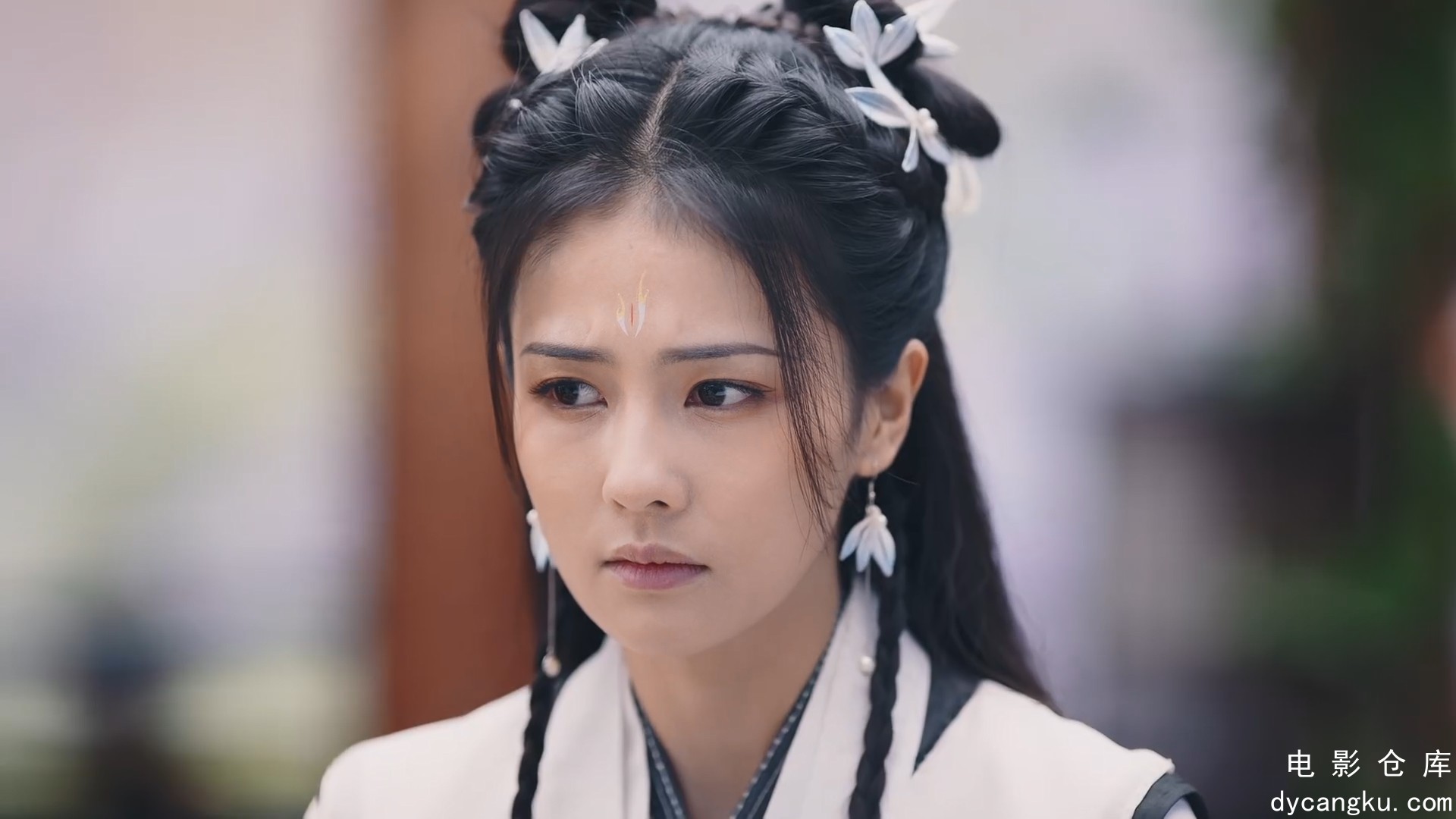 [电影仓库dycangku.com]长月烬明37.1080p.HD国语中字无水印.mp4_snapshot_00.08.24.014.jpg