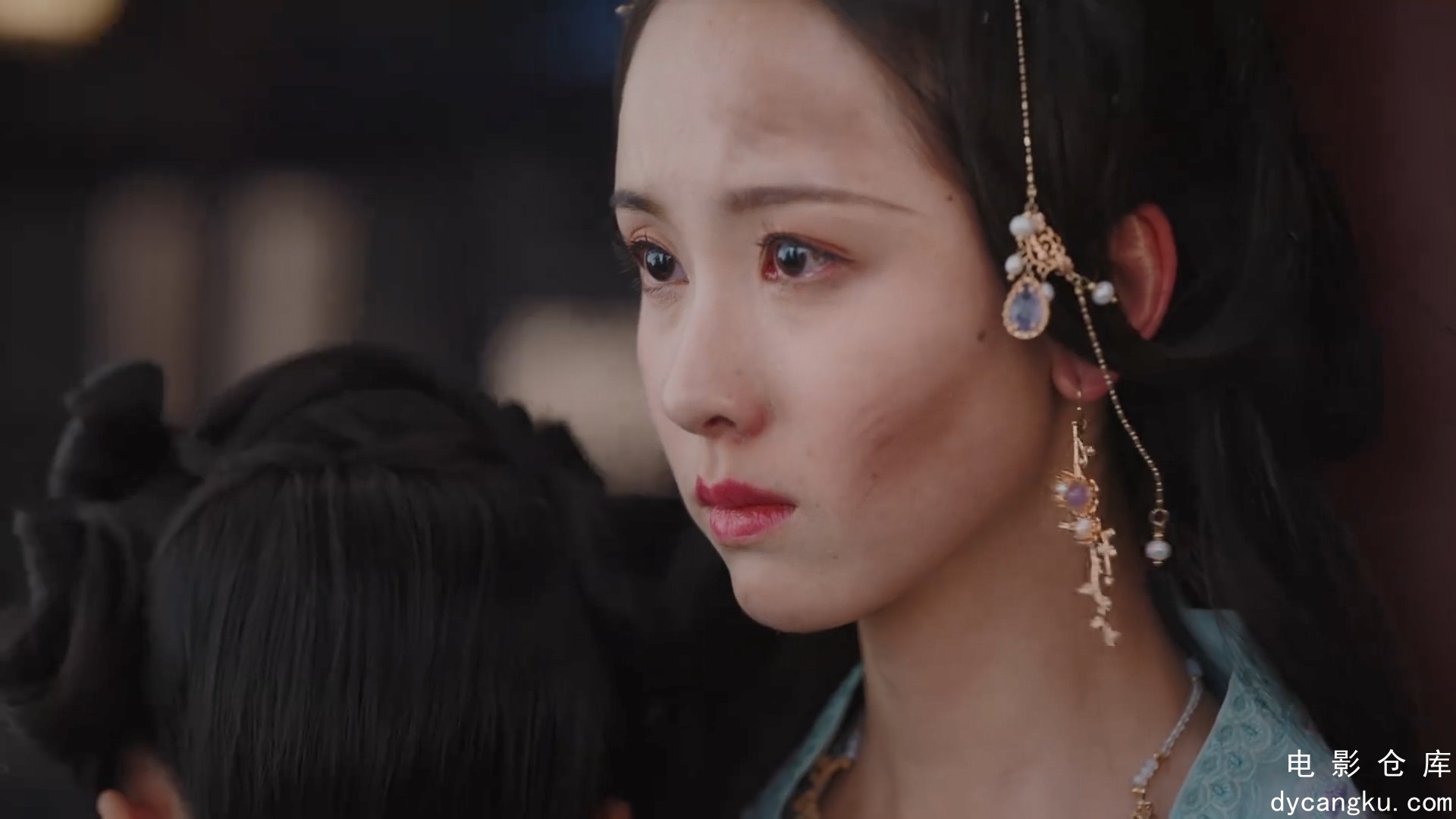 [电影仓库dycangku.com]长月烬明21.1080p.HD国语中字无水印.mp4_snapshot_26.22.488.jpg