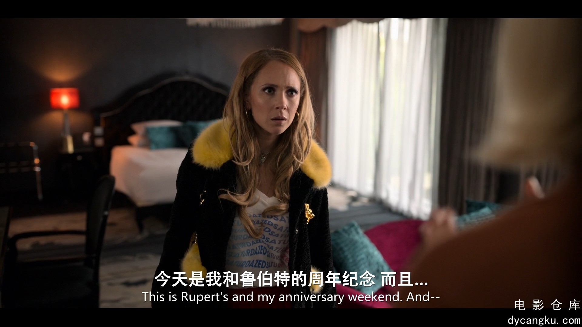 [电影仓库dycangku.com]足球教练.第一季.2020.EP07.HD1080P.X264.AAC.English.CHS-ENG.jpg