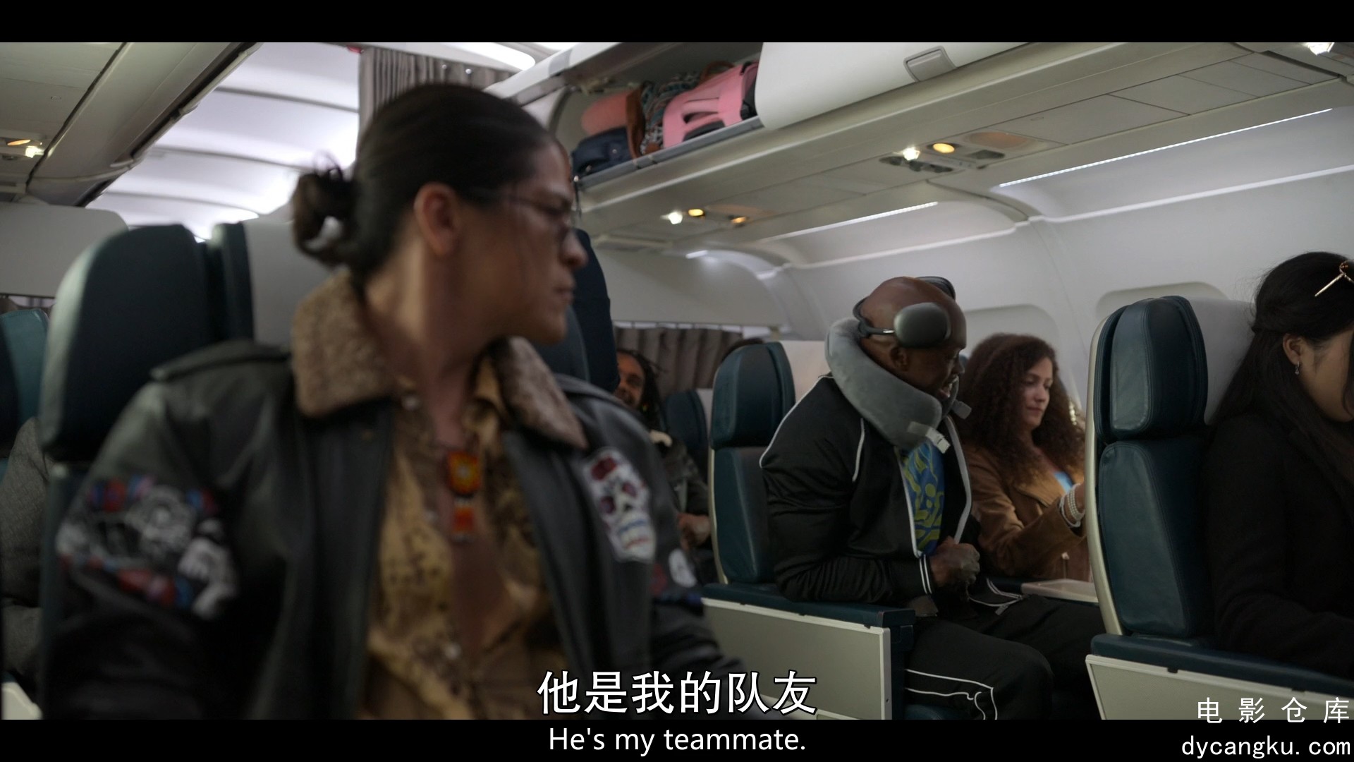 [电影仓库dycangku.com]足球教练.第三季.2023.EP10.HD1080P.X264.AAC.English.CHS-ENG.jpg