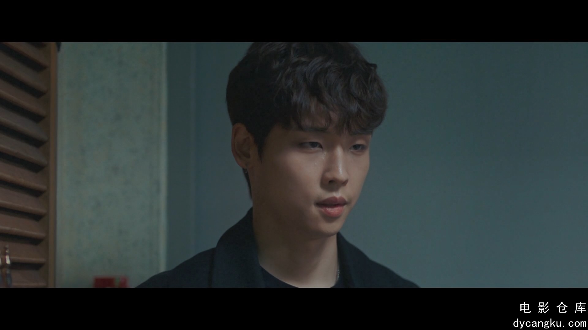 [电影仓库dycangku.com]Salon.de.Nabi.S01E07.The.Awkward.Phase.1080p.KKTV.WEB-DL.A.jpg