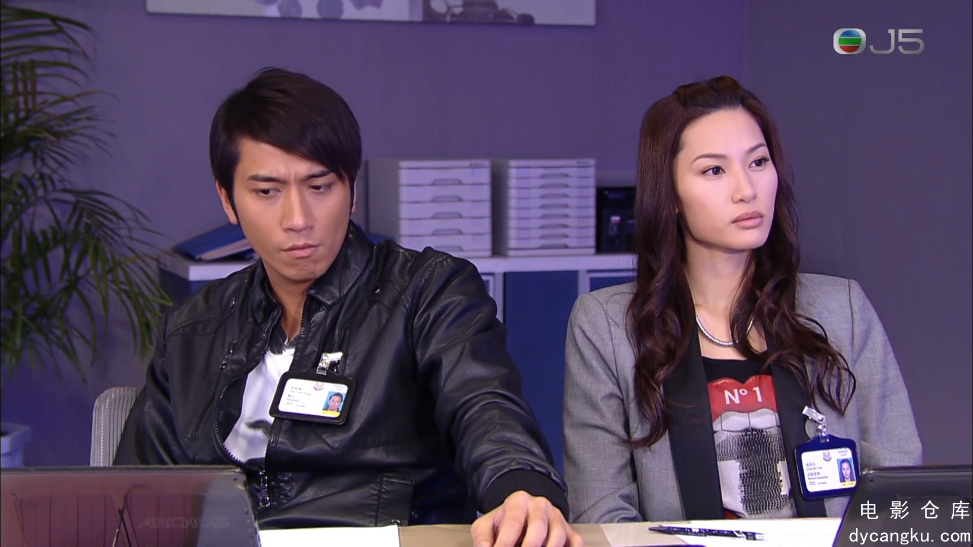 [电影仓库dycangku.com]Forensic.Heroes.III.Ep14.HDTV.1080i.H264-dycangku.ts_snaps.jpg